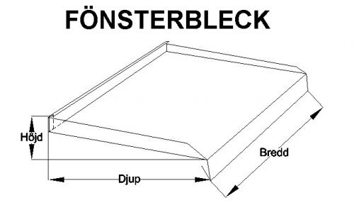 Förminska bilden